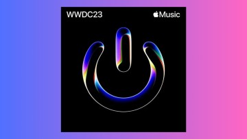 Apple releases WWDC23 Power Up playlist