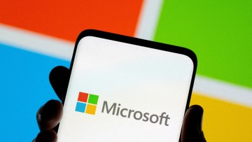 Microsoft fails in cloud settlement